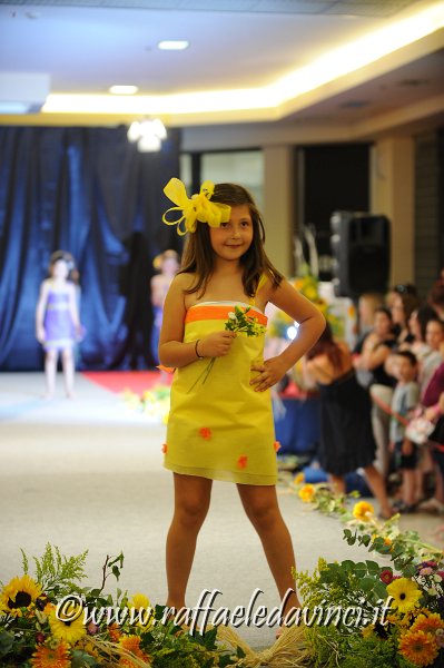 29.6.2012 Bimbi Belli Show (160).JPG